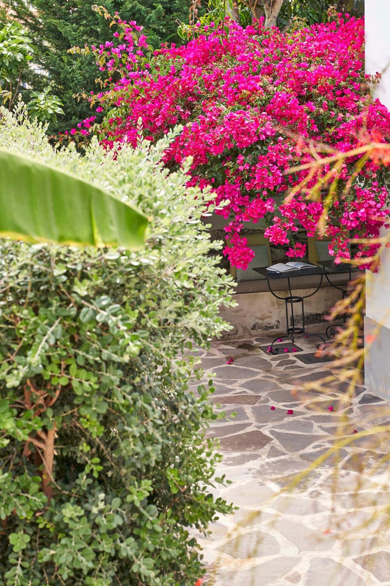 Bordal Houses Funchal  Exterior foto
