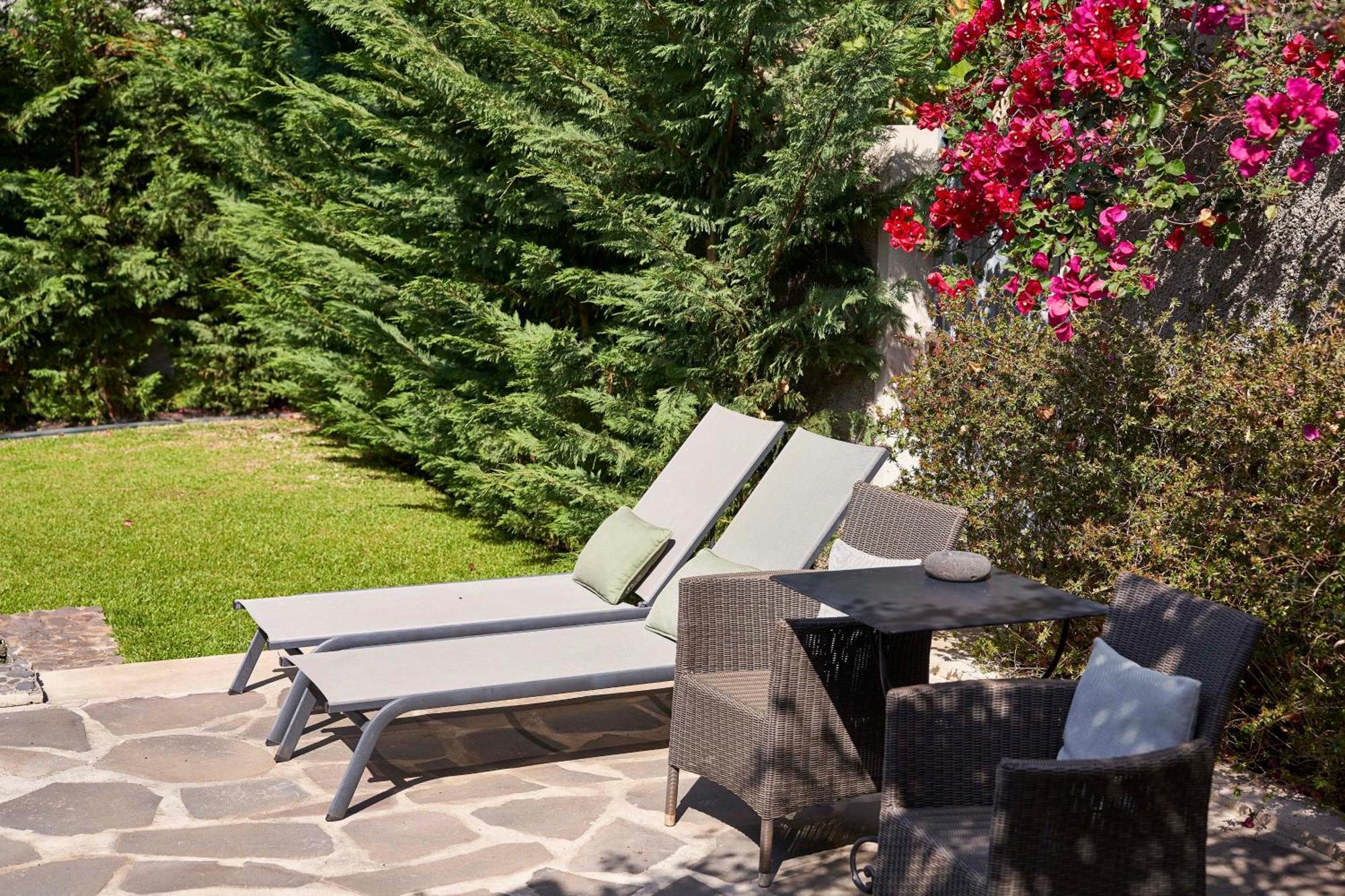 Bordal Houses Funchal  Exterior foto