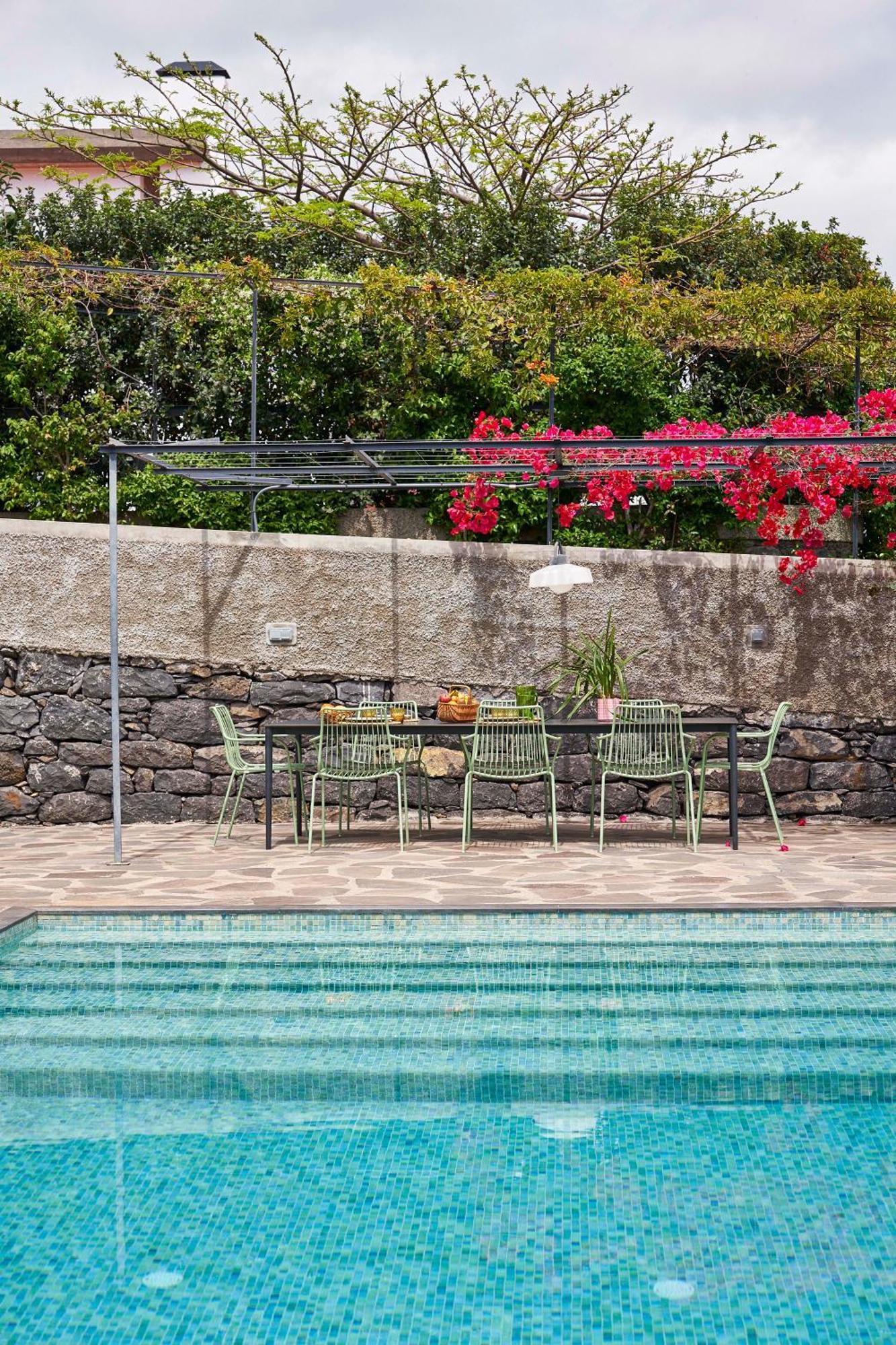 Bordal Houses Funchal  Exterior foto